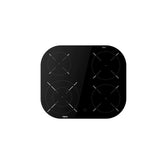 V8H008800158F21A2129119E56DC3FE08B7R3586425P2